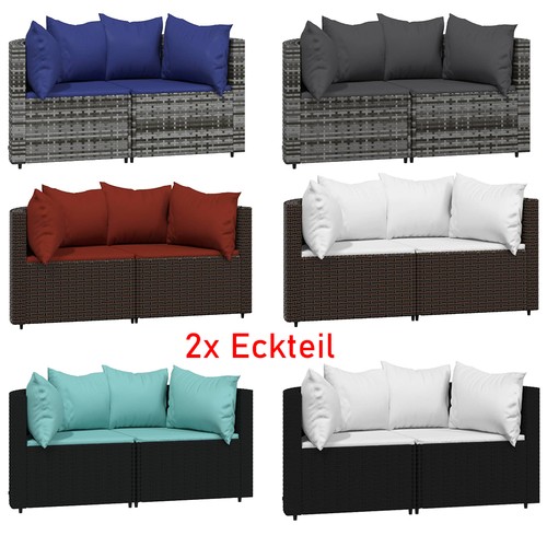 Garten lounge set mit - garten,