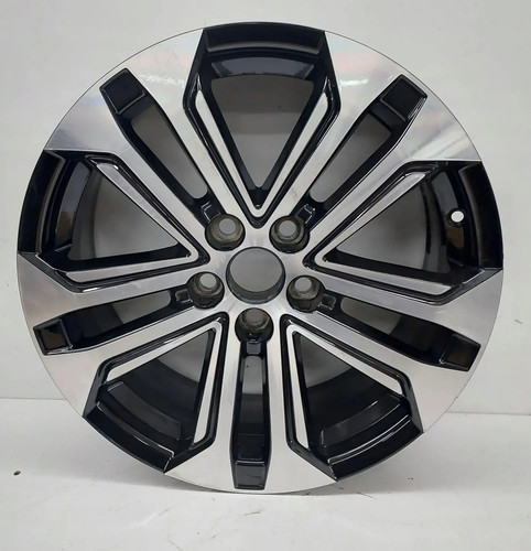 Alufelge zoll 0 - alufelge, 7.0"