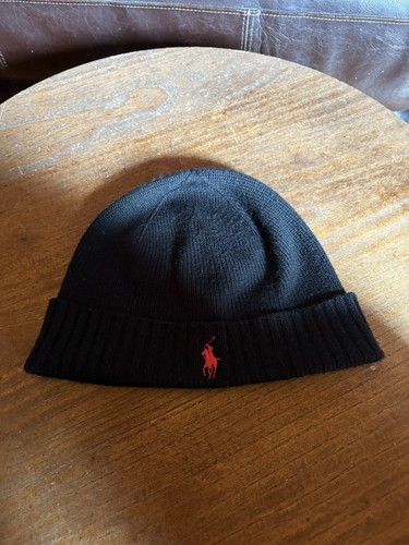 Polo ralph lauren - lauren, herren
