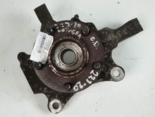 04694948AA 146333 achsschenkel vorne rechts für CHRYSLER VOYAGER (RG) 3.3 2001