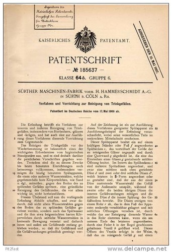 Original patentschrift h - patentschrift,