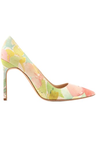 Manolo blahnik multi - manolo,