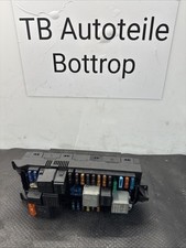 Mercedes Benz W211 S211 SAM