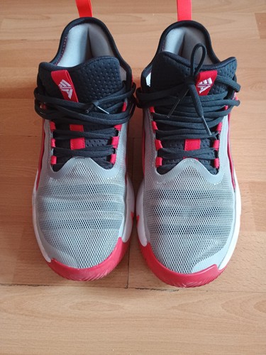 Adidas bounce herren - bounce,