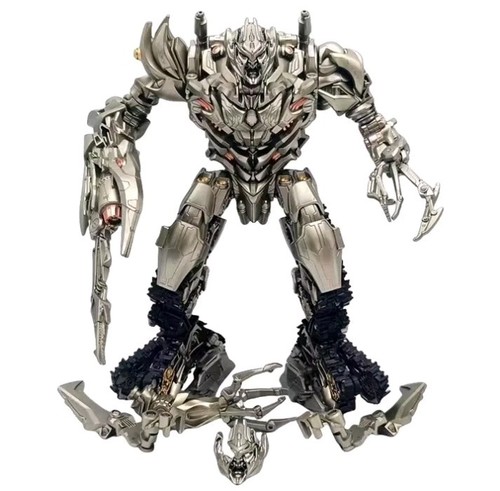 Transformers megatron 1029 - megatron, tw-1029
