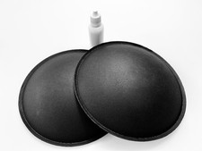 Staubkappen (Dustcap)