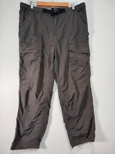 Rohan cargo hose - cargo, groß