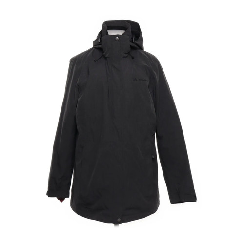 Vaude winterjacke damen - winterjacke,,