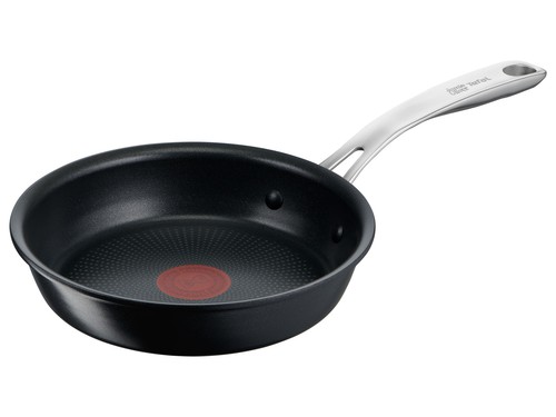 Jamie oliver tefal - oliver,