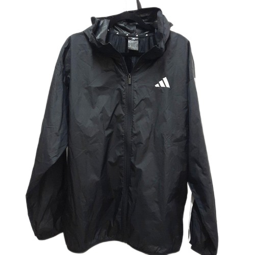 Adidas herren windjacke - adidas,