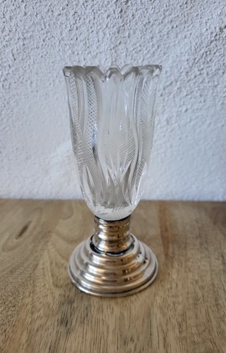 Kleine alte vase - kleine, mit