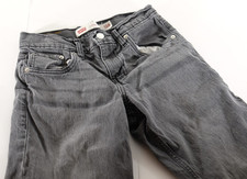 Jeans Levis für Jungen