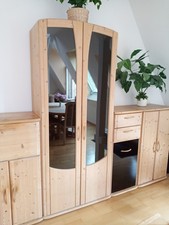 Acrylglas Farbig Bunt