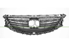 Kühlergrill Kühlergitter