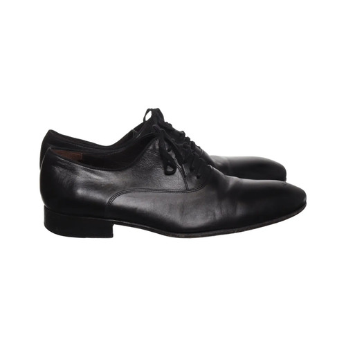 Raphael oxford schuhe - raphael,, oxford-schuhe