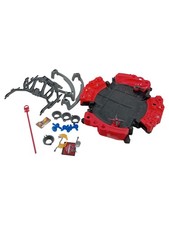 Bakugan Battle Arena Spielset