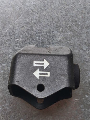 Simson blinkerschalter - simson,