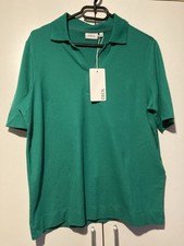 Cecil Damen T-Shirt/Poloshirt