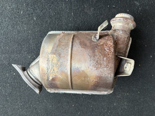 Original renault nissan - original, renault/nissan