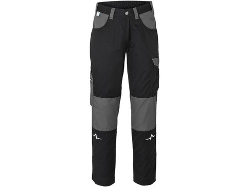 Kübler workwear herren - workwear,