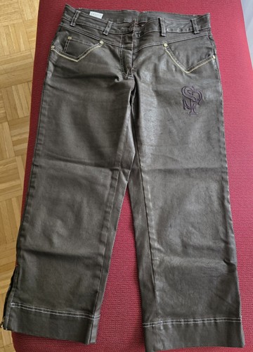 Stylische hose von sportalm - hose,