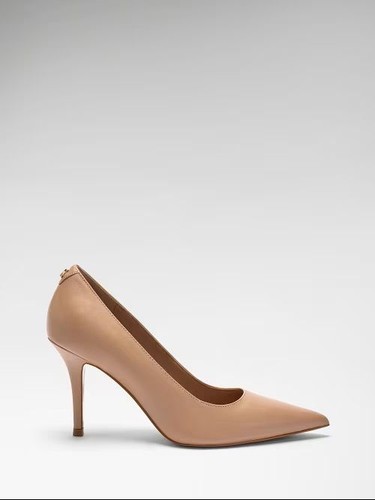 Pumps and egrave und - pumps, egrave;