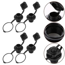 Premium Schraubventil f??r