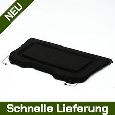 für Ford Focus MK3 2011-2021