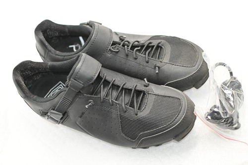 Fahrradschuhe cube mtb peak - ,
