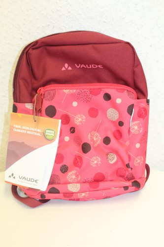 Vaude minnie bright - vaude, (15483)