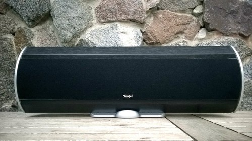 Teufel concept 142 - teufel,