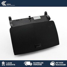 Original Display Bildschirm