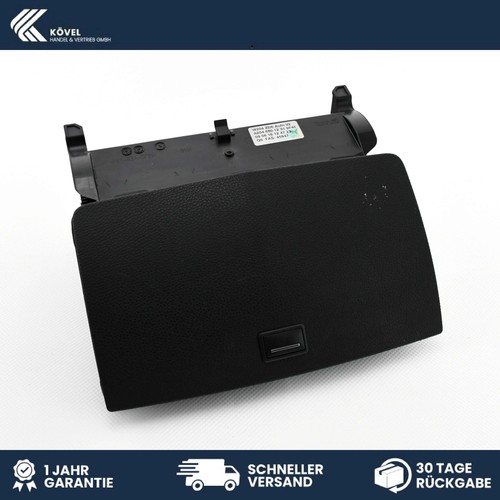 Original display bildschirm - original,