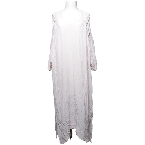 Rabens saloner maxikleid - saloner,,