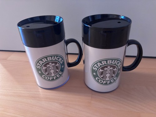Starbucks coffee - starbucks,