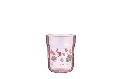 Mepal kinderbecher mio becher - mio,