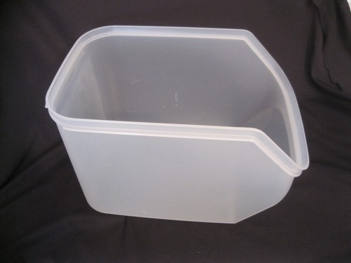 Tupperware ersatzteil neu - ersatzteil,