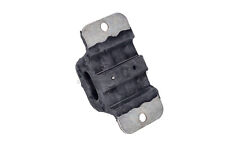 Original Anschlagpuffer für