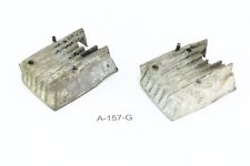 Moto Morini 350 3 1/2 Sport - Zylinderkopfdeckel Motordeckel A157G