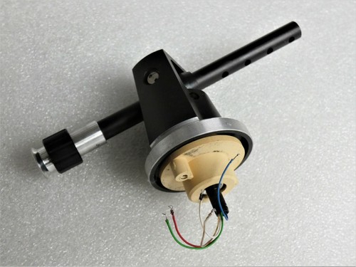 Armstütze thorens td105 - armstütze,