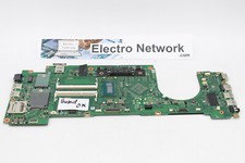 Toshiba Tecra Z50-A Motherboard voll Funktionsfähig Intel Core i5-4300U