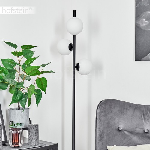 Wohn schlaf zimmer raum - schlaf,