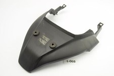 Honda Varadero XL125 V JC32 -