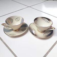 2x Bavaria Weissenstadt