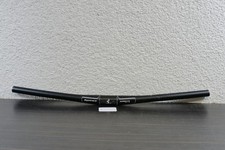 Syntace Duraflite VR-3Lenker Flatbar 31,8mm Klemmung 640mm Breite Kult Retro