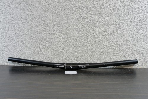 Syntace duraflite 3lenker - duraflite, vr-3lenker