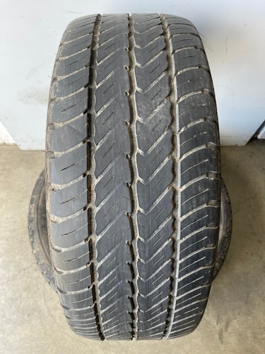 225 r17c 109 - x, 225/55
