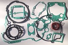 Motor Dichtsatz Kawasaki KX