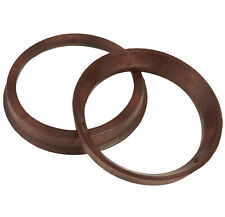 Ronal 1x Zentrierring 76,0 -