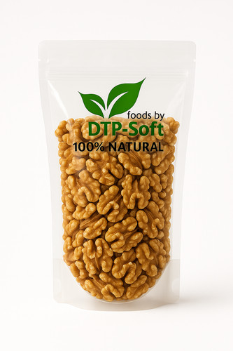 1kg walnüsse ohne schale - 1kg,
